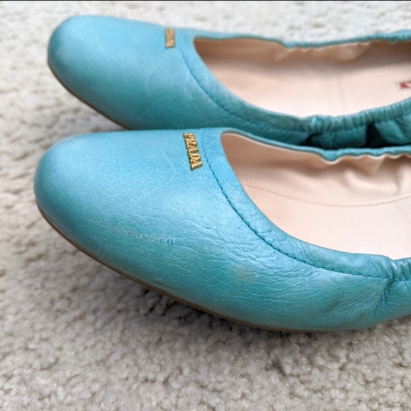 โ SOLD ๐ซ๐๏ธ โ - Picture 4 of 8